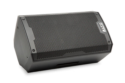 ALTO PRO 8IN POWERED SPEAKER