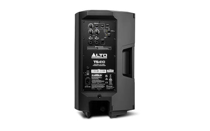 ALTO PRO 10IN POWERED SPEAKER