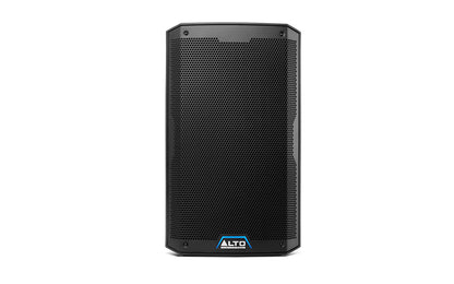 ALTO PRO 10IN POWERED SPEAKER