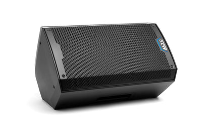 ALTO PRO 10IN POWERED SPEAKER