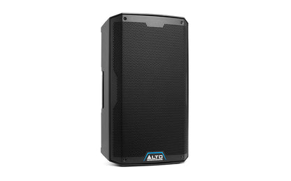 ALTO PRO 12IN POWERED SPEAKER