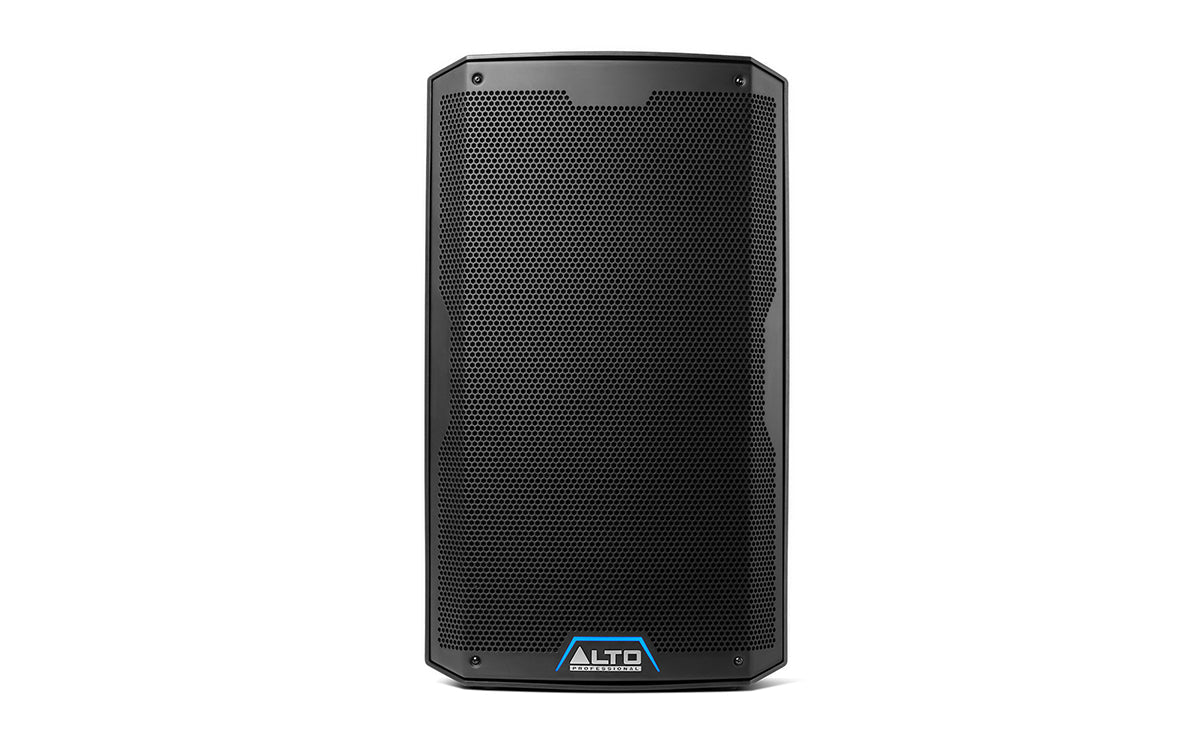 ALTO PRO 12IN POWERED SPEAKER