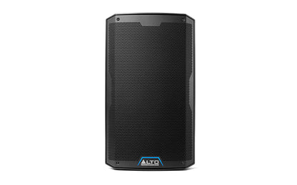 ALTO PRO 12IN POWERED SPEAKER