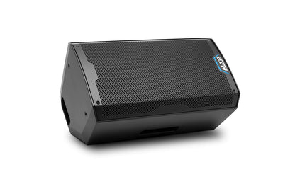 ALTO PRO 12IN POWERED SPEAKER