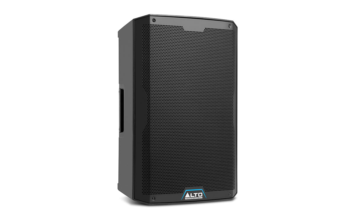 ALTO PRO 15IN POWERED SPEAKER