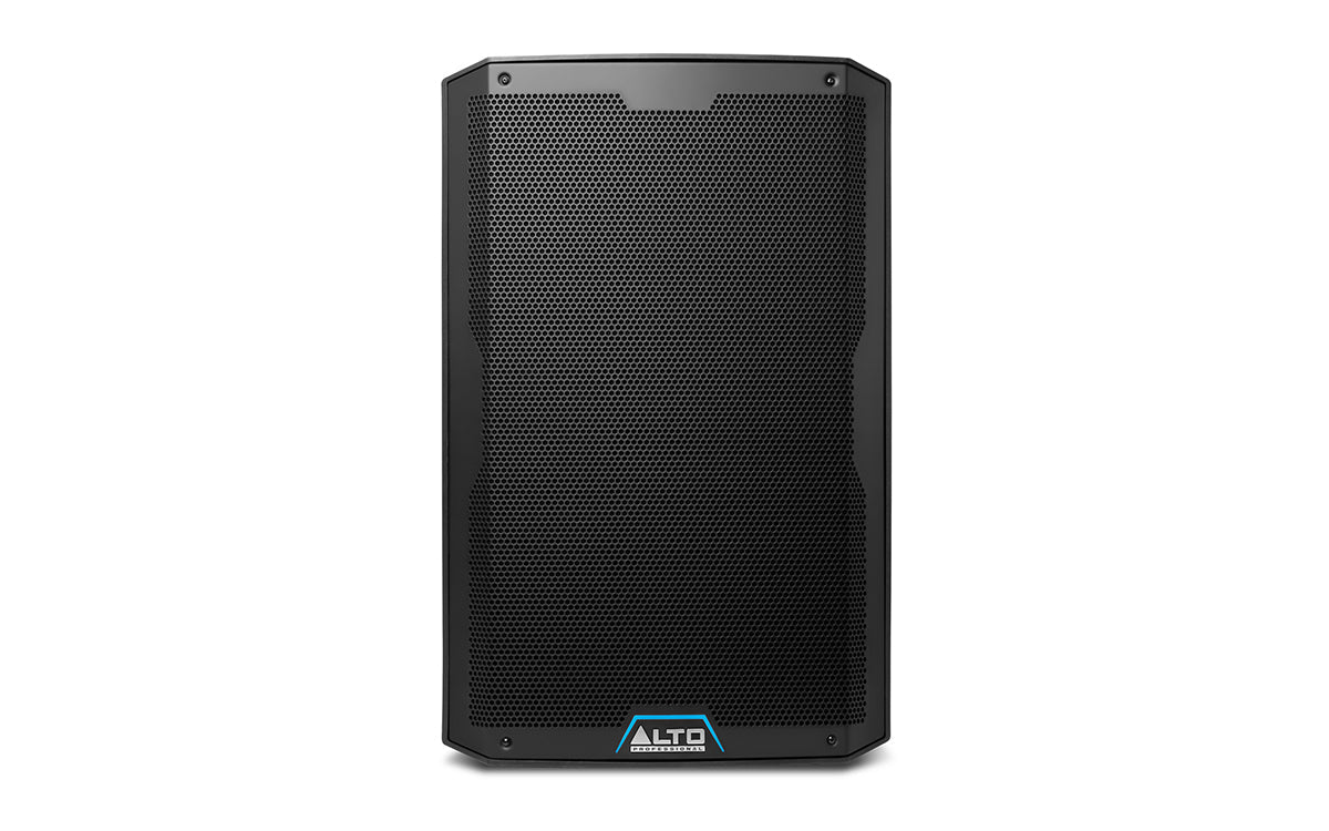 ALTO PRO 15IN POWERED SPEAKER