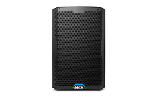 ALTO PRO 15IN POWERED SPEAKER