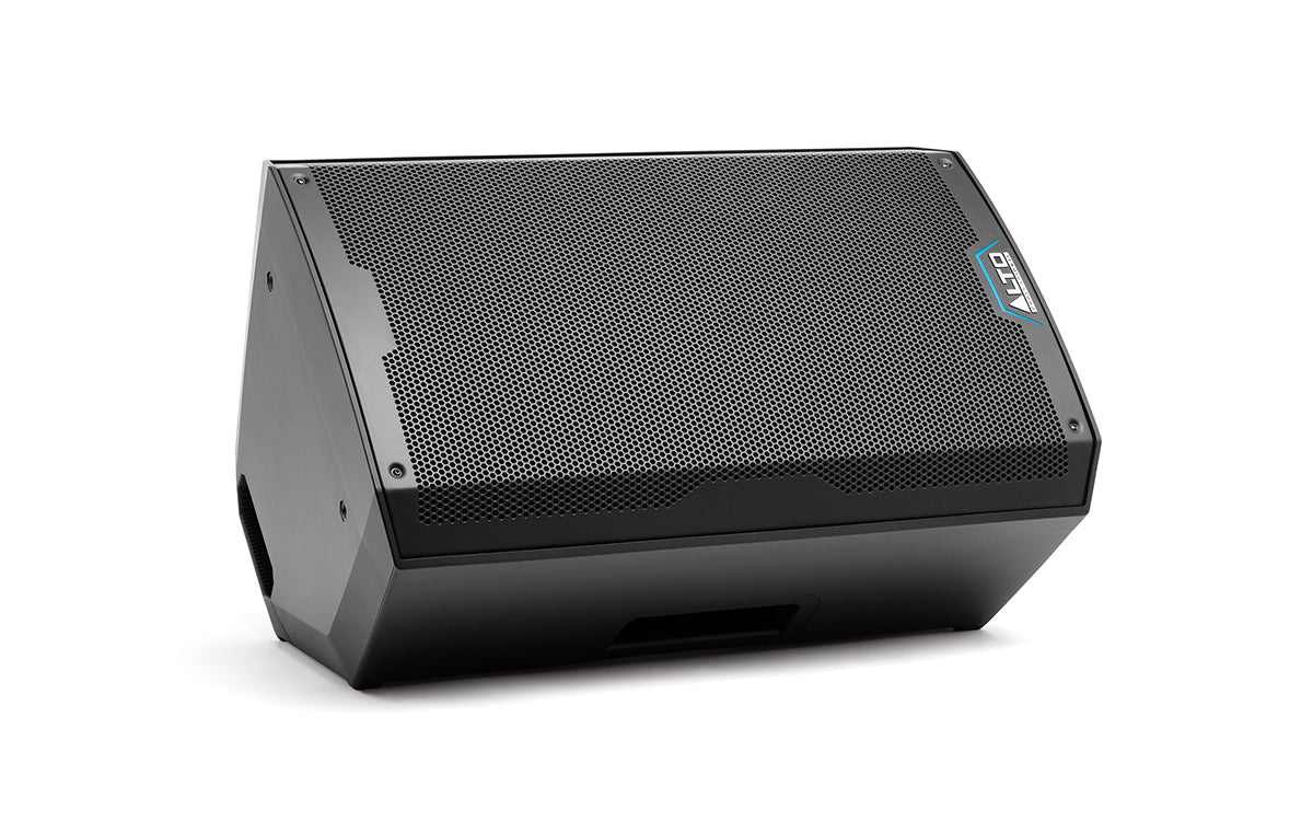 ALTO PRO 15IN POWERED SPEAKER
