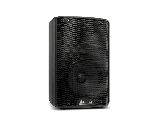 ALTO PRO 8IN POWERED SPEAKER