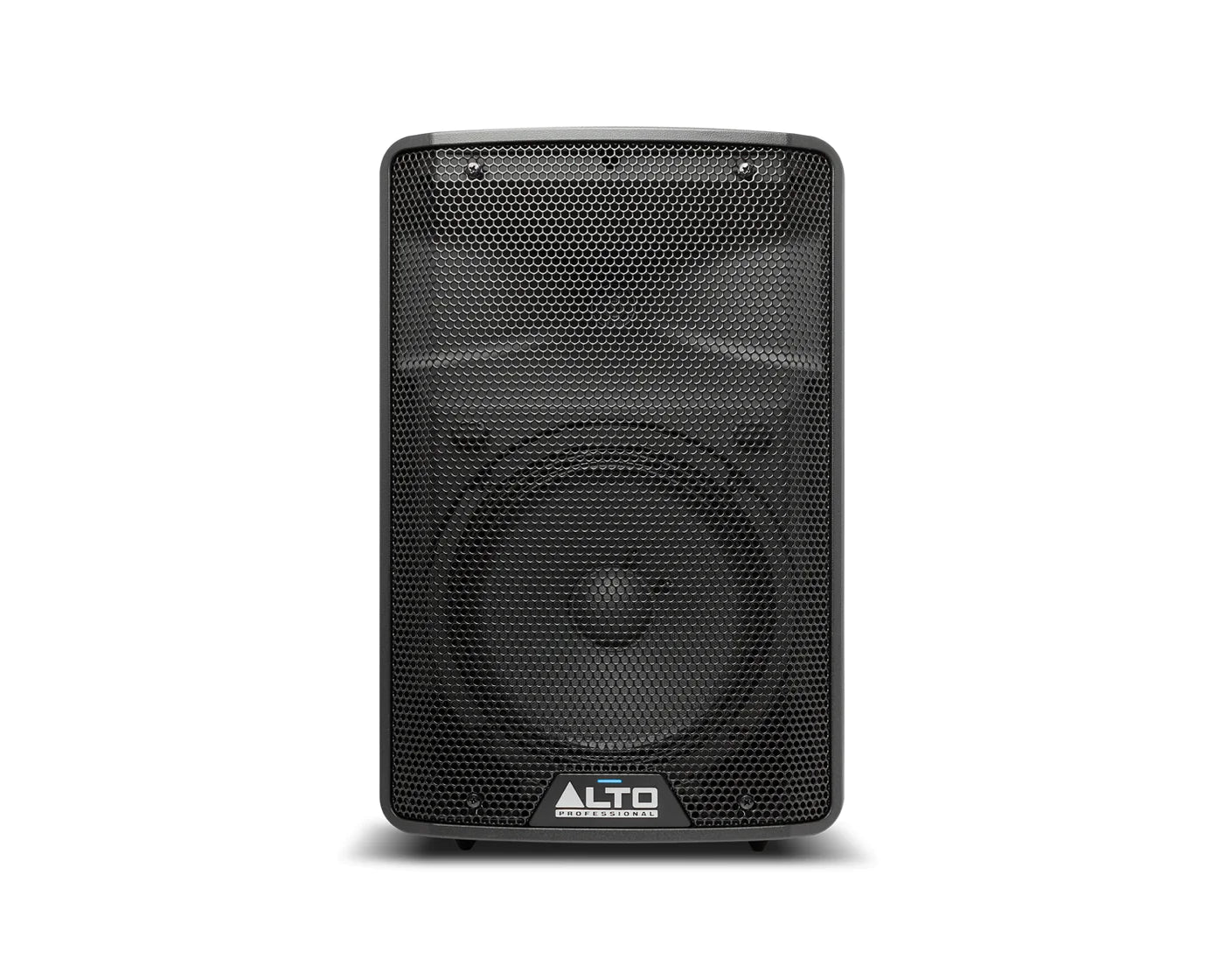 ALTO PRO 8IN POWERED SPEAKER