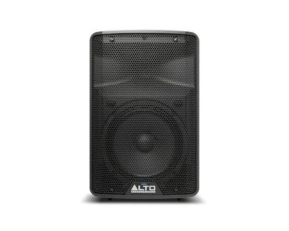 ALTO PRO 8IN POWERED SPEAKER
