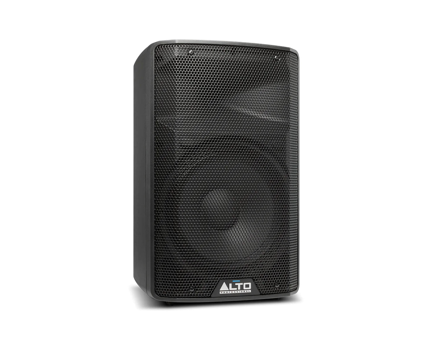 ALTO PRO 10IN POWERED SPEAKER