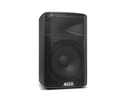 ALTO PRO 10IN POWERED SPEAKER