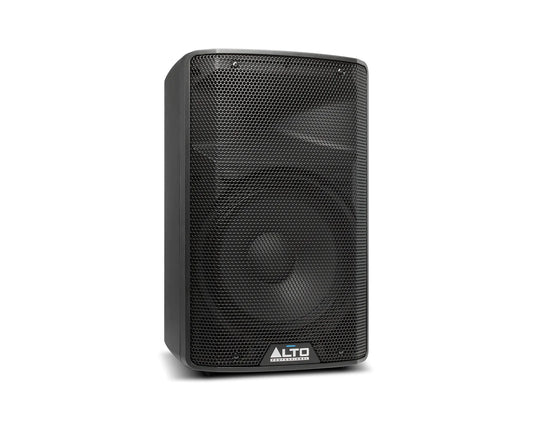 ALTO PRO 10IN POWERED SPEAKER