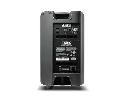 ALTO PRO 10IN POWERED SPEAKER