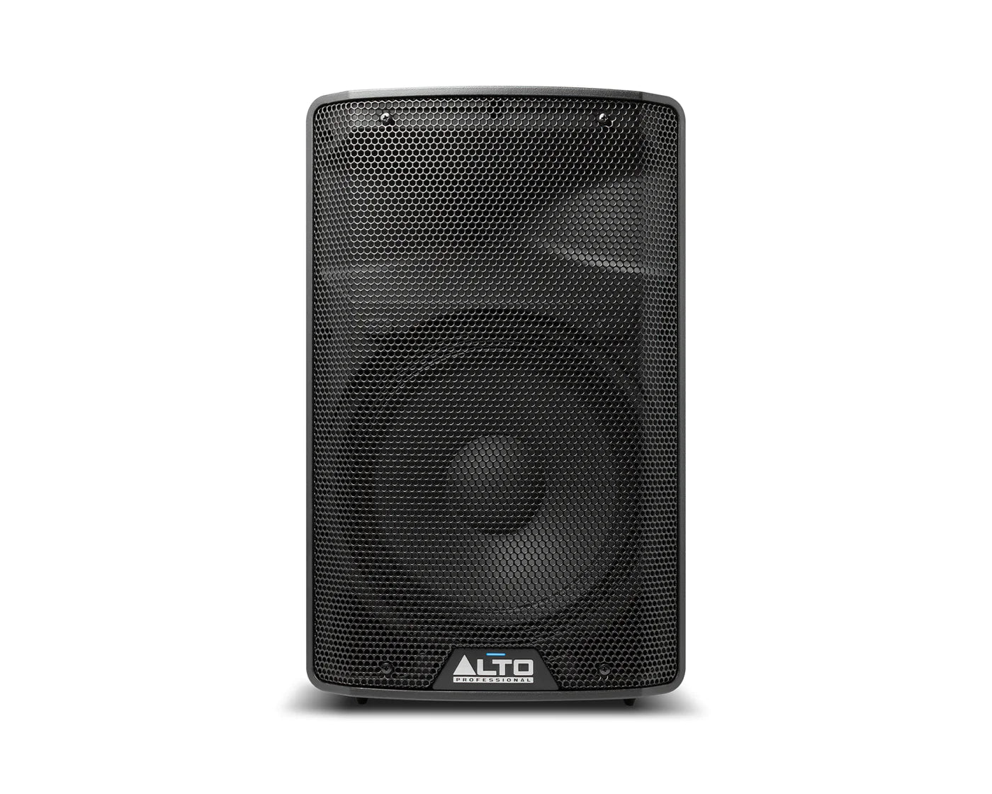 ALTO PRO 10IN POWERED SPEAKER