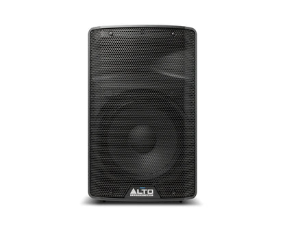 ALTO PRO 10IN POWERED SPEAKER