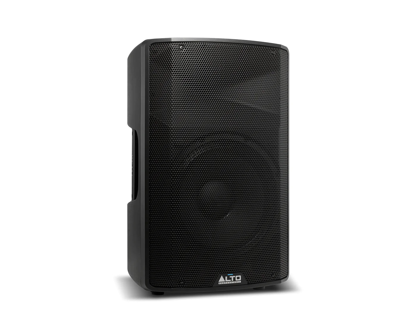 ALTO PRO 12IN POWERED SPEAKER