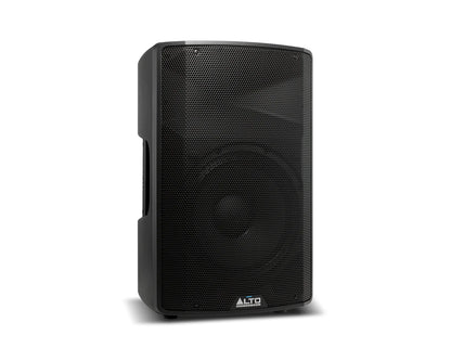 ALTO PRO 12IN POWERED SPEAKER