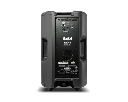 ALTO PRO 12IN POWERED SPEAKER