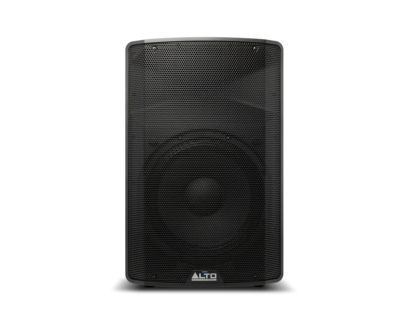 ALTO PRO 12IN POWERED SPEAKER