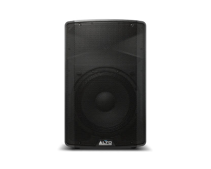 ALTO PRO 12IN POWERED SPEAKER