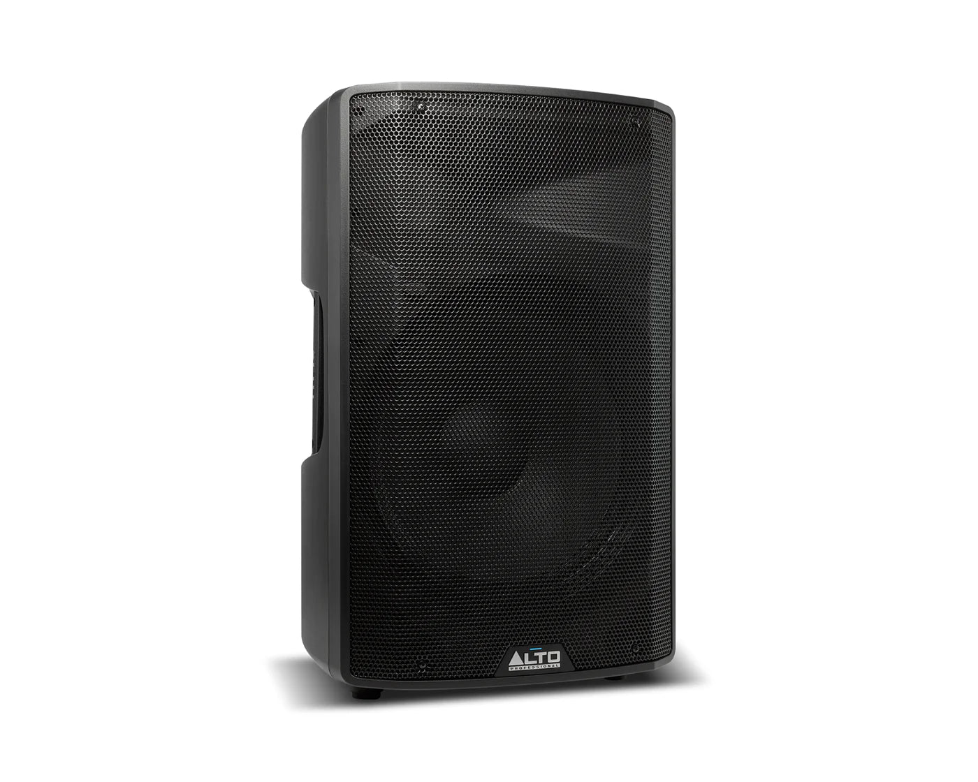 ALTO PRO 15IN POWERED SPEAKER