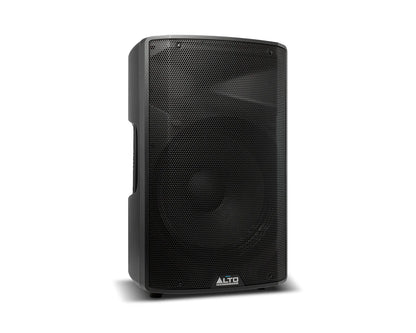 ALTO PRO 15IN POWERED SPEAKER
