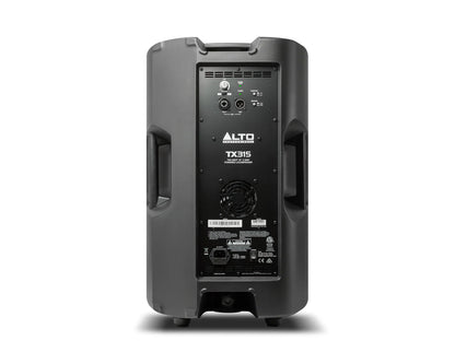 ALTO PRO 15IN POWERED SPEAKER