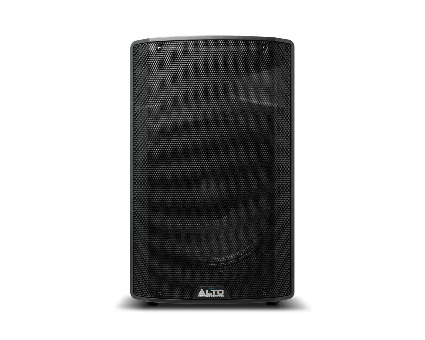 ALTO PRO 15IN POWERED SPEAKER
