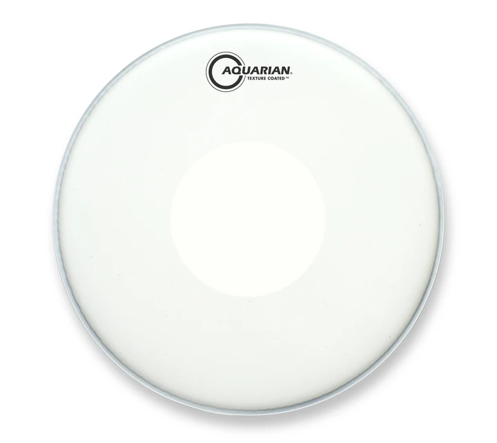 AQUARIAN 14  TEX CTD W/BOT PWDOT D/HEAD