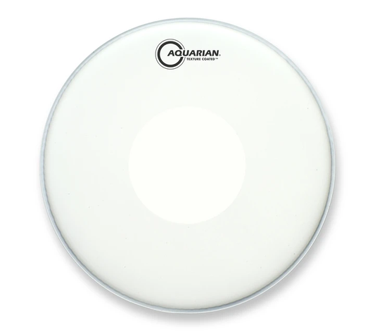 AQUARIAN 14  TEX CTD W/BOT PWDOT D/HEAD