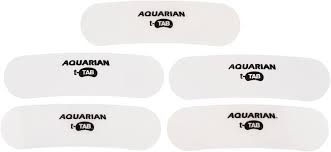 AQUARIAN T-TAB