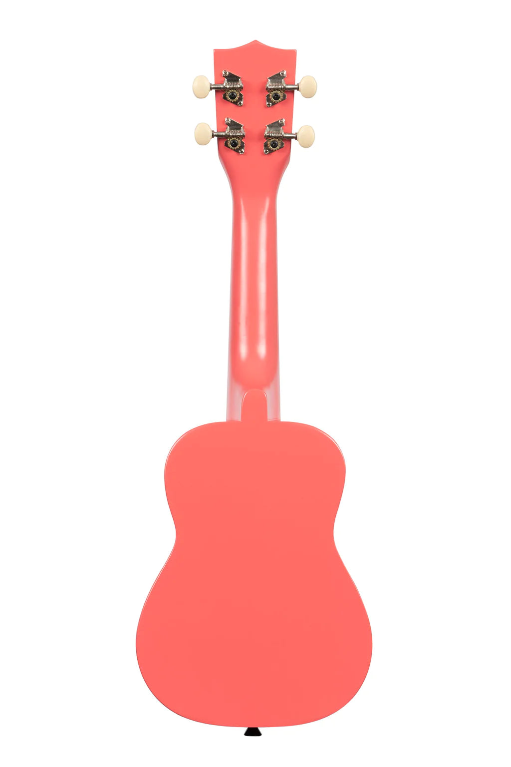 Kala UKRAZDAZ Ukadelic Soprano Wood Ukulele - Razdaz