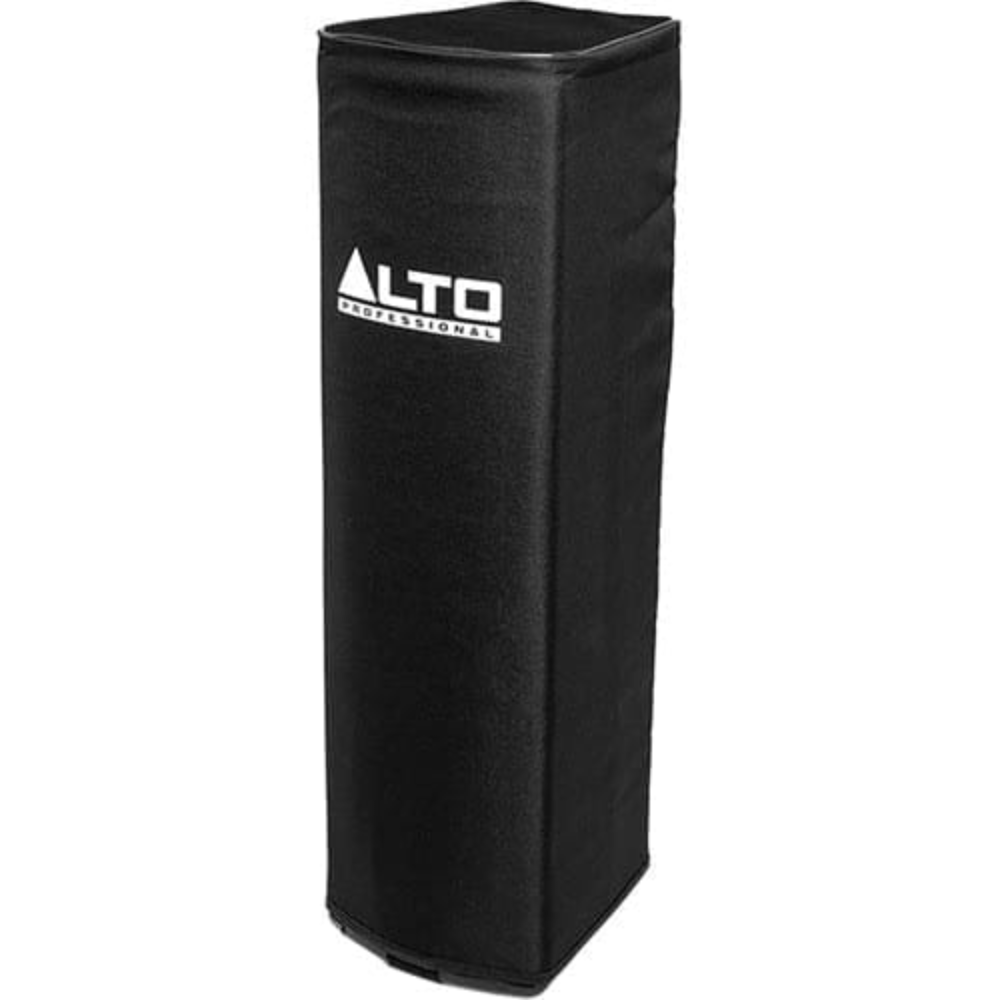 ALTOPRO TROUPER/SPECTRUM PA COVER