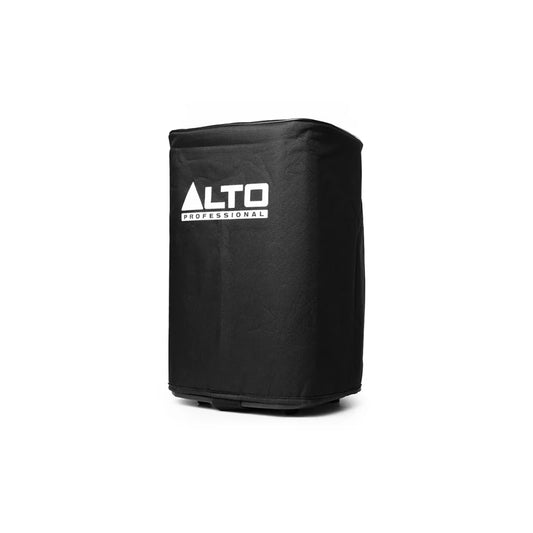 ALTOPRO COVER FOR TX-208