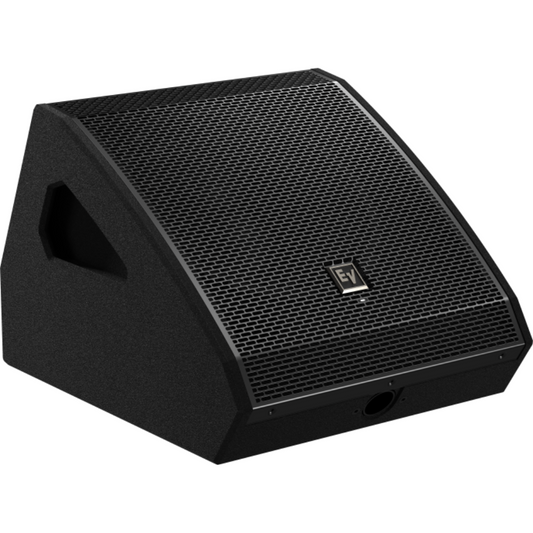 Electro Voice PXM-12MP-EU