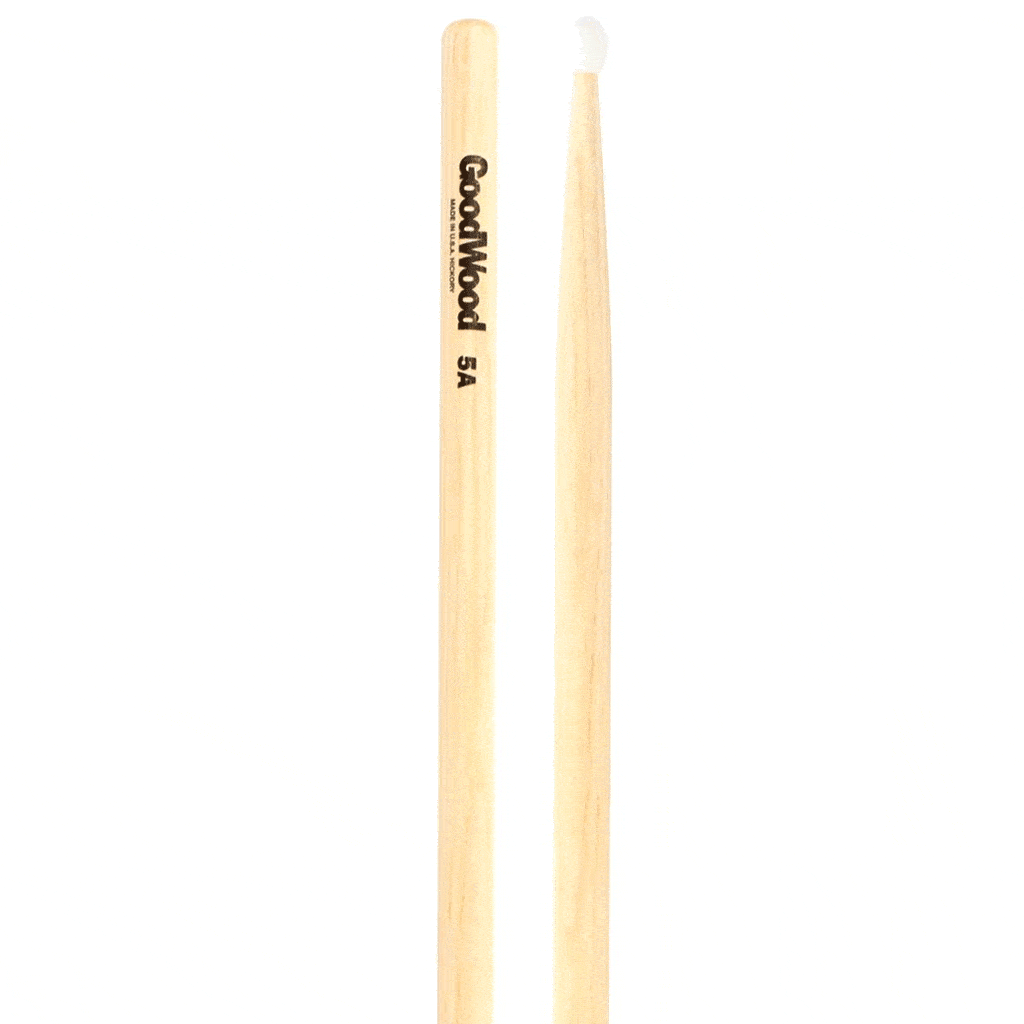 VATER GOODWOOD 5A  NYLON