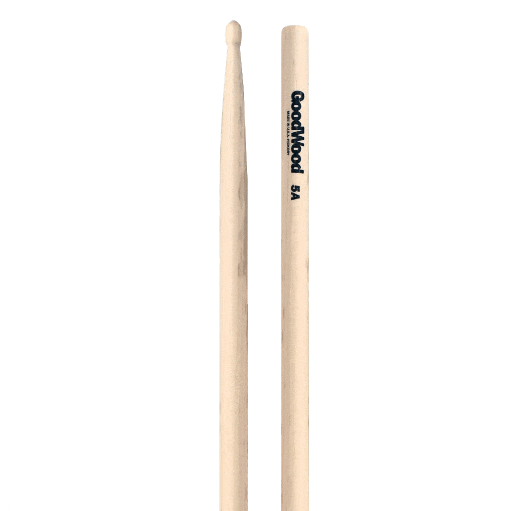 VATER GOODWOOD 5A WOOD