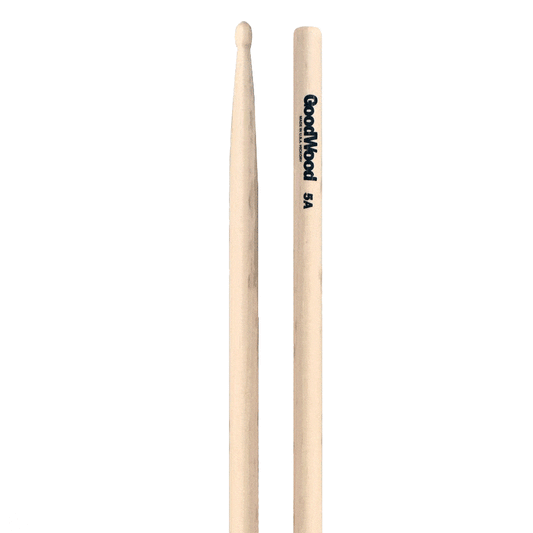 VATER GOODWOOD 5A WOOD