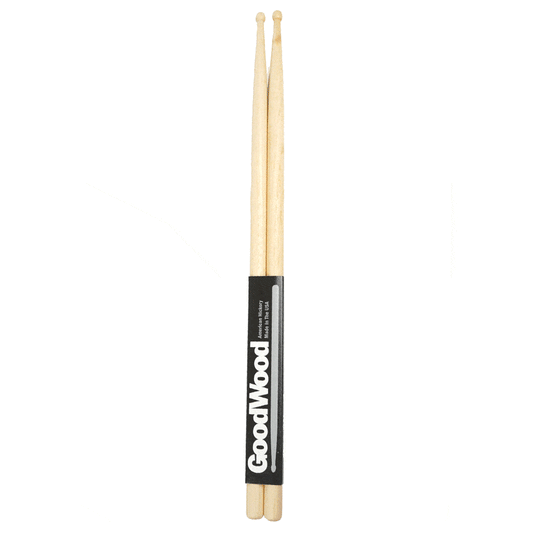 VATER GOODWOOD 5B WOOD