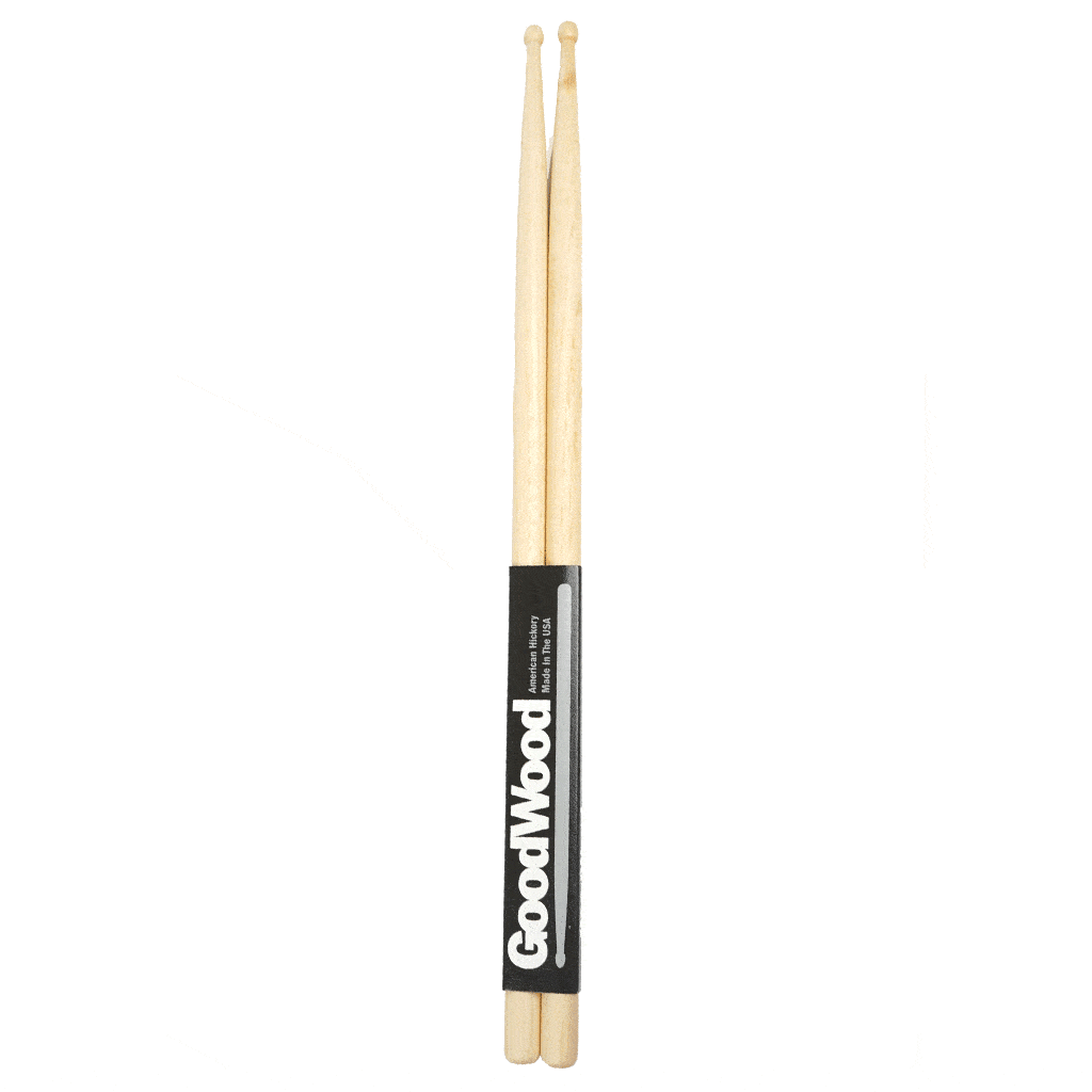 VATER GOODWOOD 5A WOOD