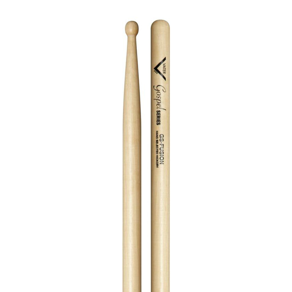 VATER GOSPEL FUSION WOOD