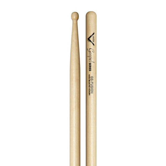 VATER GOSPEL FUSION WOOD