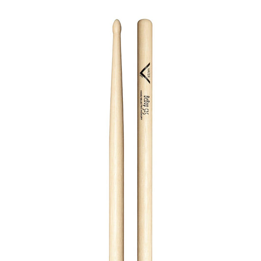 VATER BEBOP 525 WOOD TIP