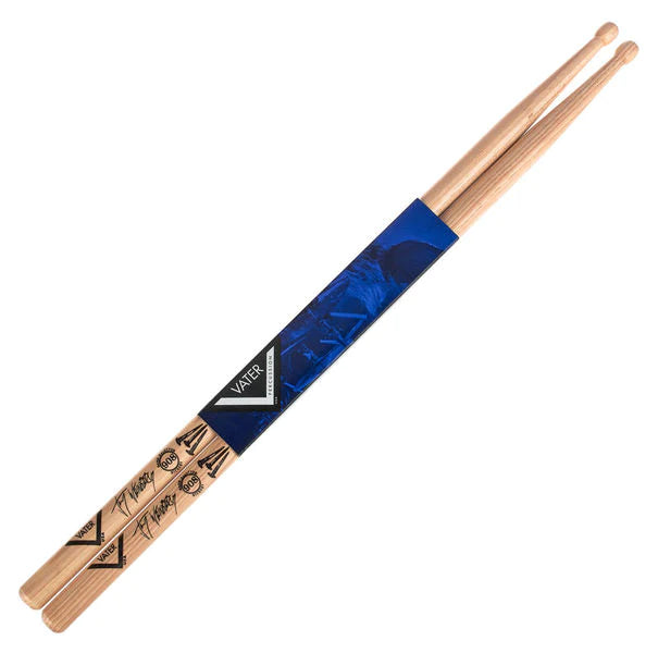 VATER JAY WEINBERG 908 WOOD