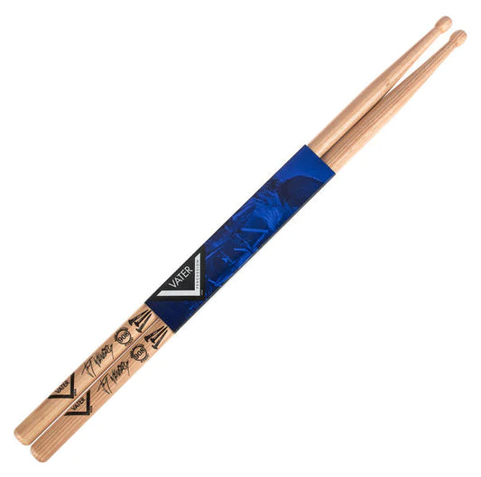 VATER JAY WEINBERG 908 WOOD