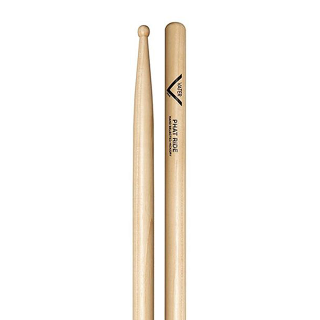 VATER PHAT RIDE
