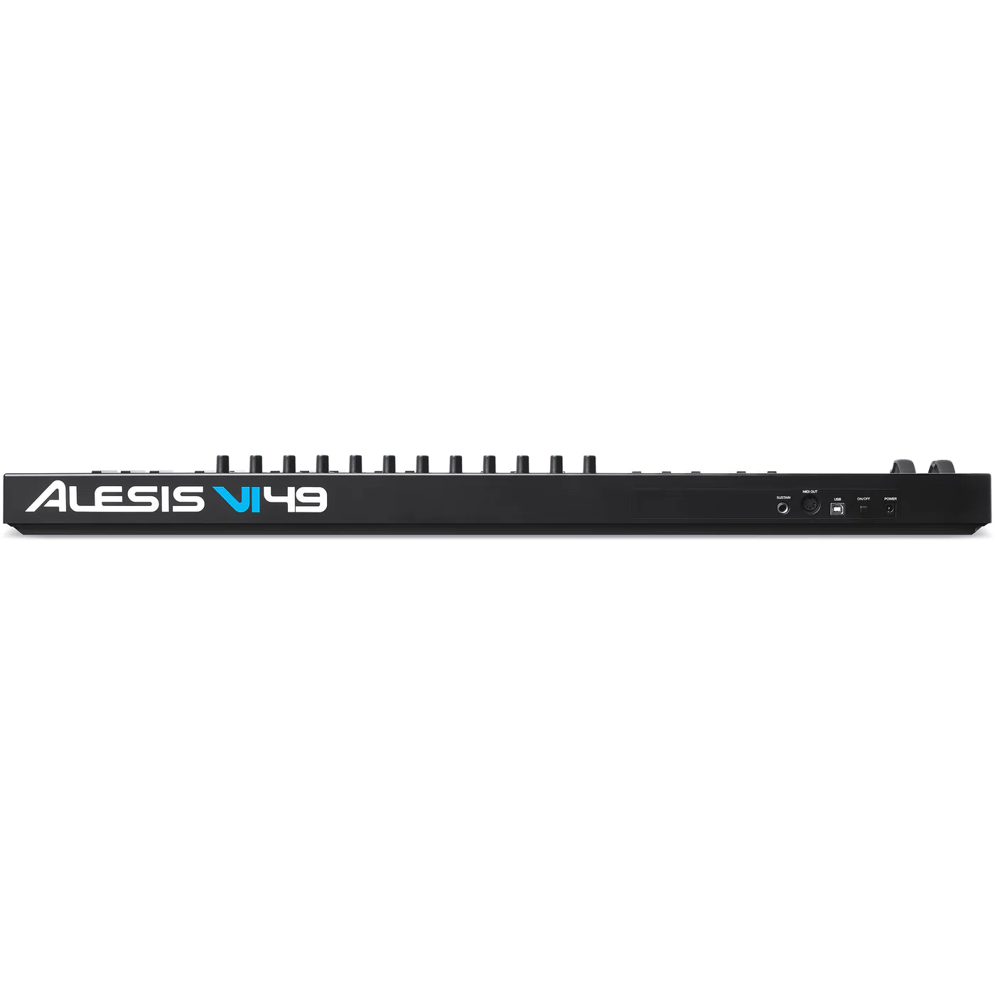 ALESIS-VI49