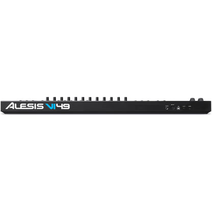 ALESIS-VI49